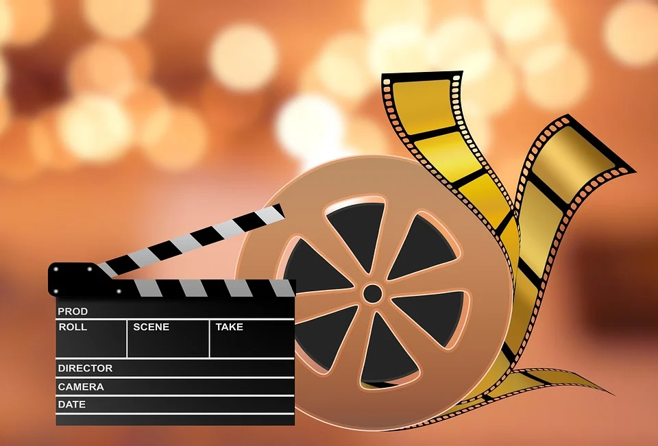 Cinefòrum «Des-Nudos»: reflexionem sobre la salut mental dels joves